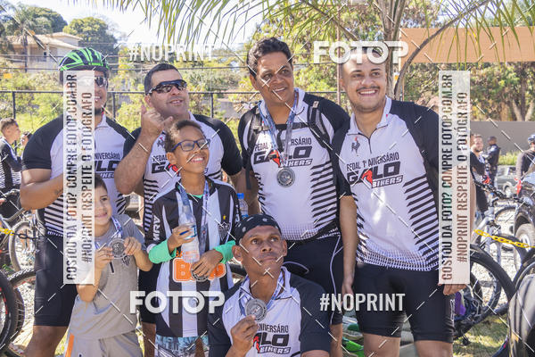 Buy your photos of the eventAniversrio Galobikes on Fotop