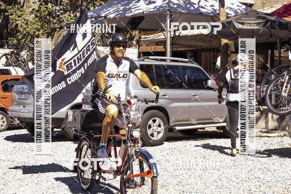 Buy your photos of the eventAniversrio Galobikes on Fotop