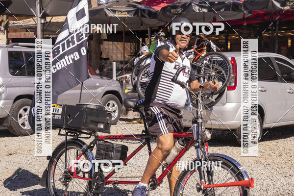 Buy your photos of the eventAniversrio Galobikes on Fotop