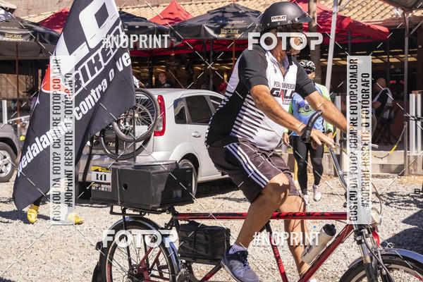 Buy your photos of the eventAniversrio Galobikes on Fotop