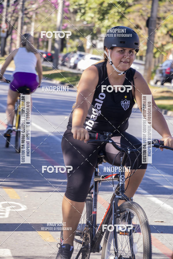 Buy your photos of the eventAniversrio Galobikes on Fotop