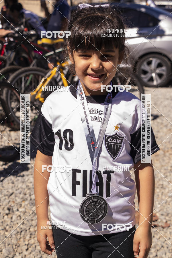 Buy your photos of the eventAniversrio Galobikes on Fotop