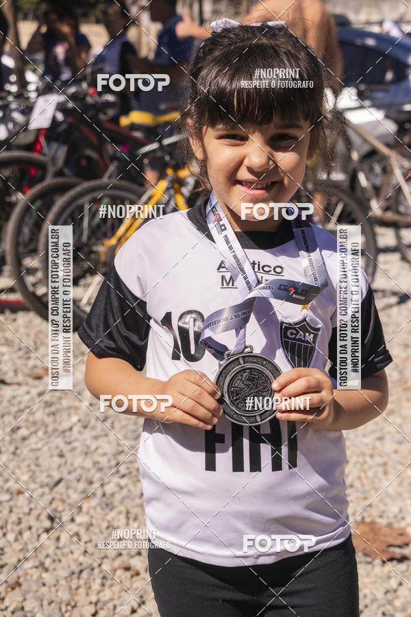 Buy your photos of the eventAniversrio Galobikes on Fotop