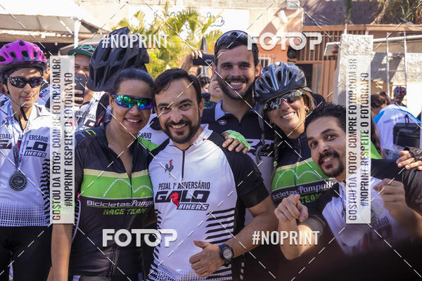 Buy your photos of the eventAniversrio Galobikes on Fotop