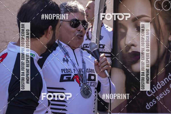 Buy your photos of the eventAniversrio Galobikes on Fotop