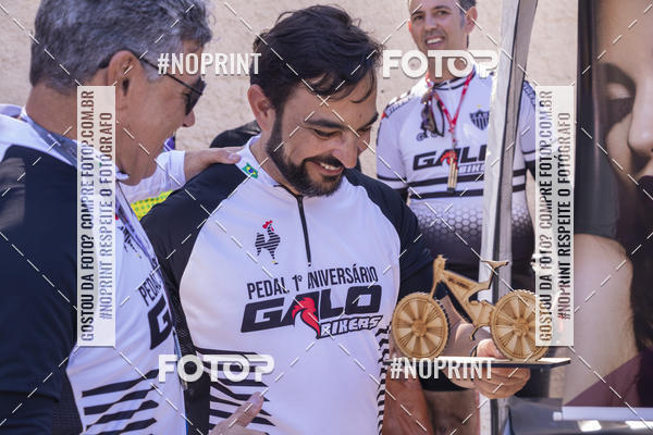Buy your photos of the eventAniversrio Galobikes on Fotop