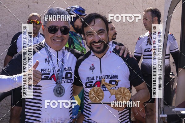 Buy your photos of the eventAniversrio Galobikes on Fotop
