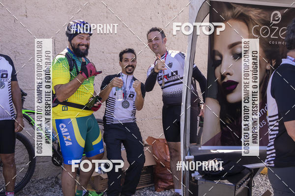 Buy your photos of the eventAniversrio Galobikes on Fotop