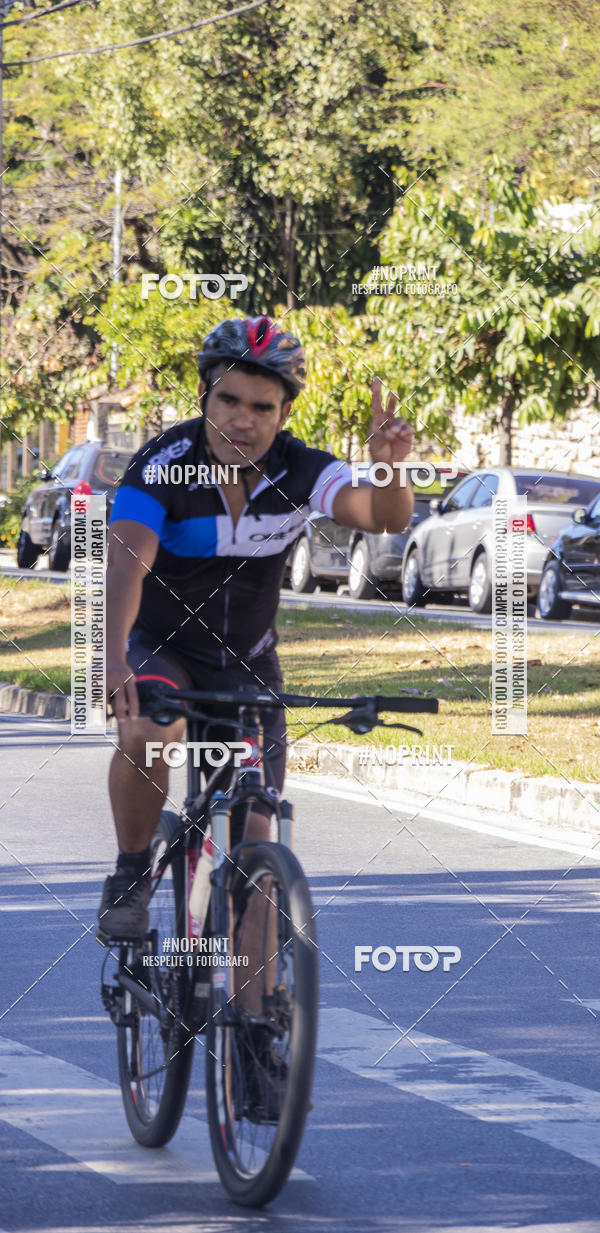 Buy your photos of the eventAniversrio Galobikes on Fotop