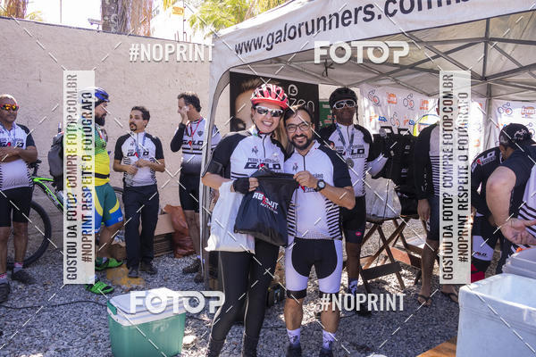 Buy your photos of the eventAniversrio Galobikes on Fotop