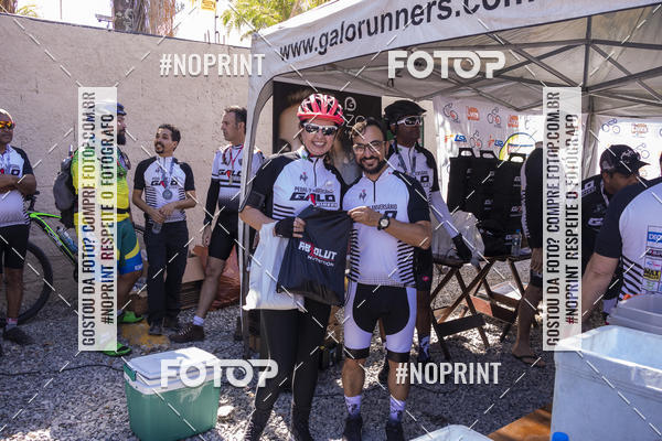 Buy your photos of the eventAniversrio Galobikes on Fotop