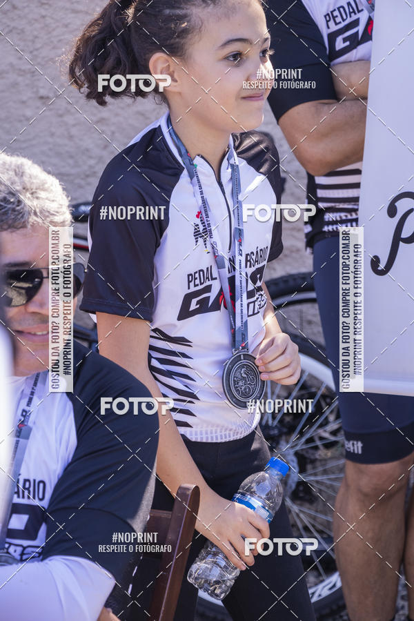 Buy your photos of the eventAniversrio Galobikes on Fotop