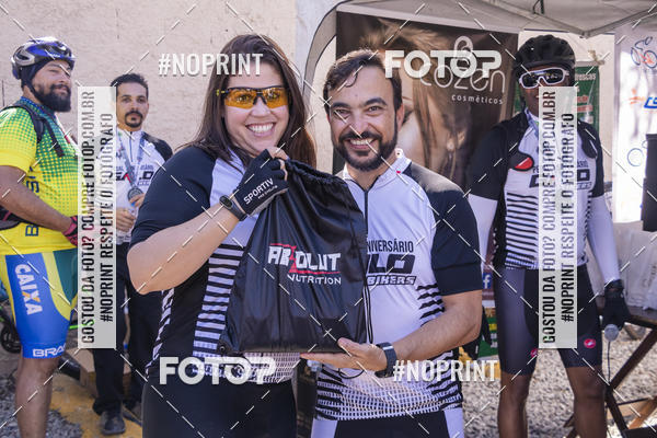 Buy your photos of the eventAniversrio Galobikes on Fotop