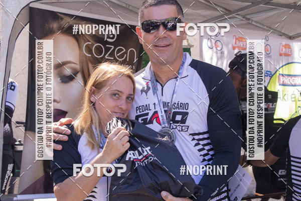 Buy your photos of the eventAniversrio Galobikes on Fotop