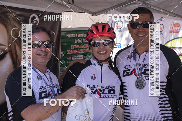 Buy your photos of the eventAniversrio Galobikes on Fotop