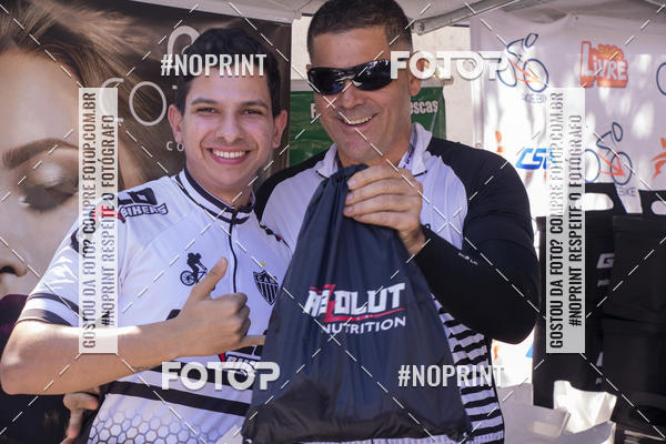 Buy your photos of the eventAniversrio Galobikes on Fotop