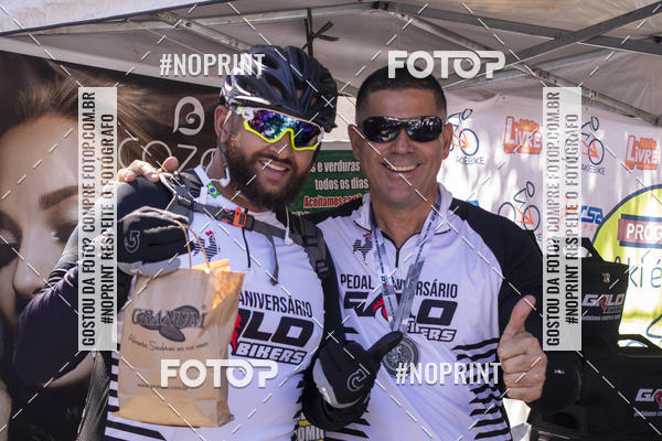 Buy your photos of the eventAniversrio Galobikes on Fotop