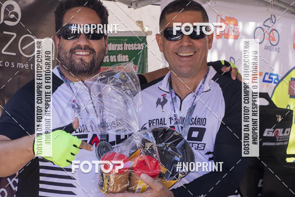 Buy your photos of the eventAniversrio Galobikes on Fotop