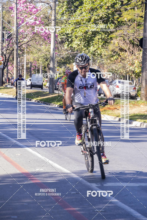 Buy your photos of the eventAniversrio Galobikes on Fotop
