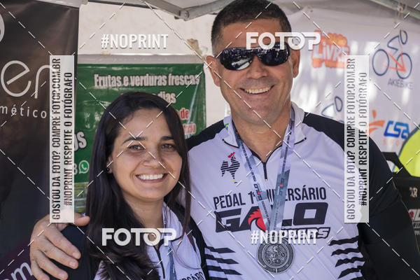 Buy your photos of the eventAniversrio Galobikes on Fotop