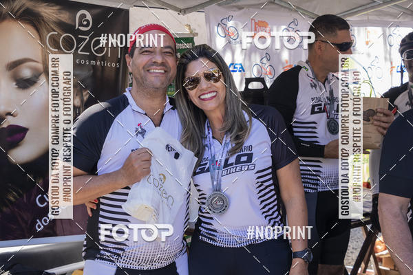 Buy your photos of the eventAniversrio Galobikes on Fotop
