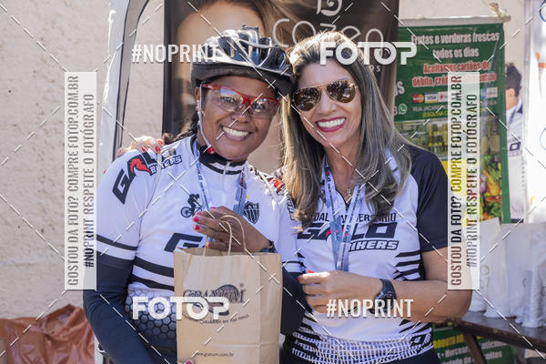 Buy your photos of the eventAniversrio Galobikes on Fotop