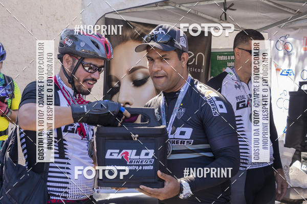 Buy your photos of the eventAniversrio Galobikes on Fotop