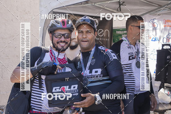 Buy your photos of the eventAniversrio Galobikes on Fotop