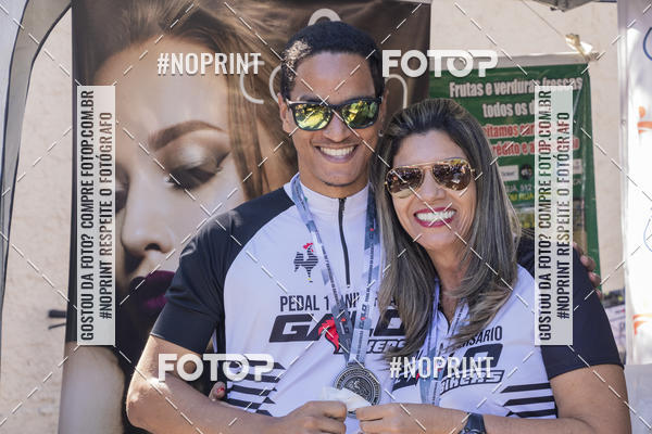 Buy your photos of the eventAniversrio Galobikes on Fotop