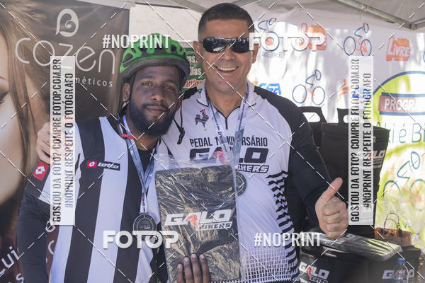 Buy your photos of the eventAniversrio Galobikes on Fotop