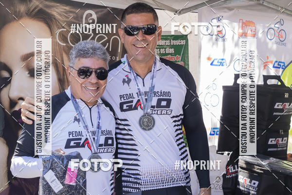 Buy your photos of the eventAniversrio Galobikes on Fotop