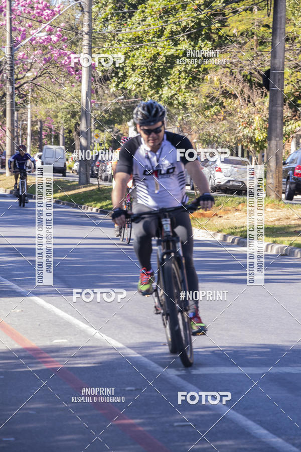 Buy your photos of the eventAniversrio Galobikes on Fotop