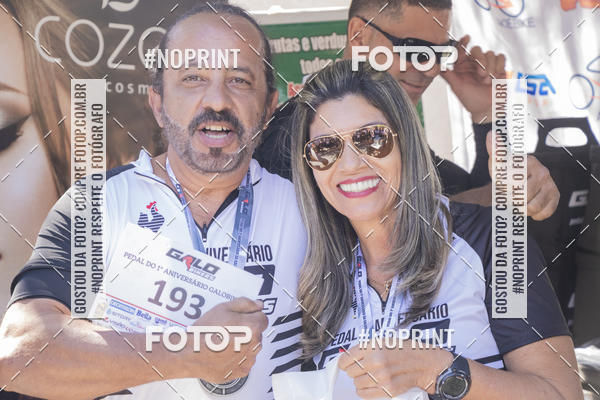 Buy your photos of the eventAniversrio Galobikes on Fotop