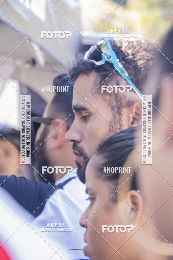 Buy your photos of the eventAniversrio Galobikes on Fotop