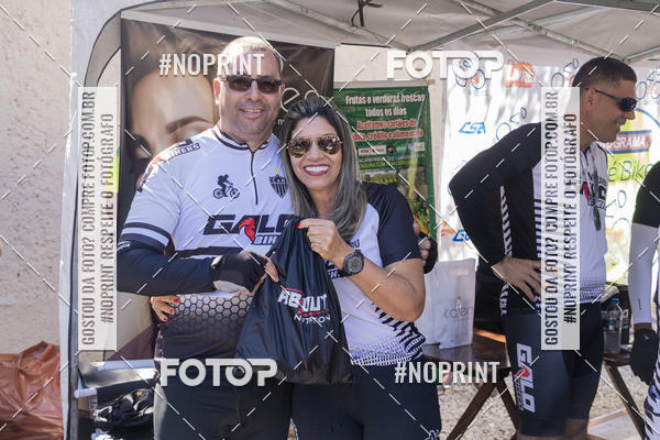 Buy your photos of the eventAniversrio Galobikes on Fotop