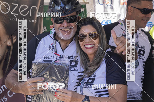 Buy your photos of the eventAniversrio Galobikes on Fotop