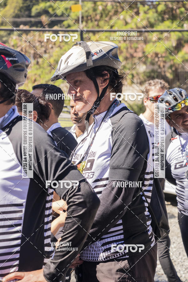 Buy your photos of the eventAniversrio Galobikes on Fotop
