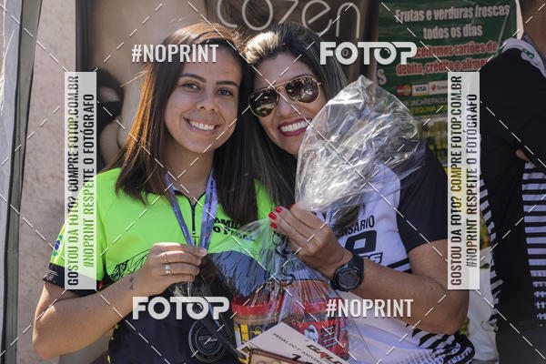 Buy your photos of the eventAniversrio Galobikes on Fotop