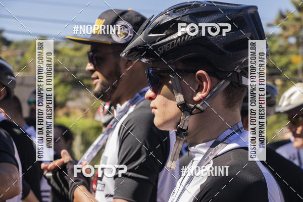 Buy your photos of the eventAniversrio Galobikes on Fotop