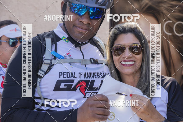 Buy your photos of the eventAniversrio Galobikes on Fotop