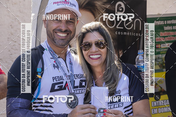 Buy your photos of the eventAniversrio Galobikes on Fotop