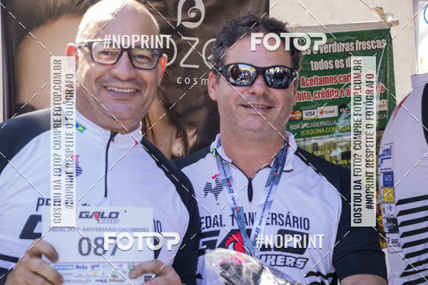 Buy your photos of the eventAniversrio Galobikes on Fotop