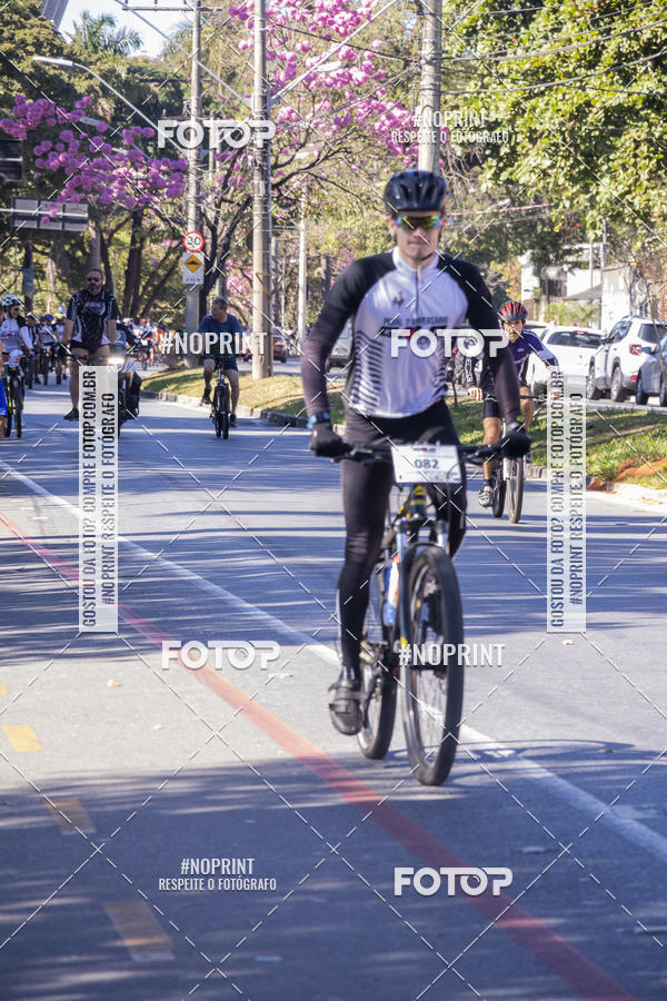 Buy your photos of the eventAniversrio Galobikes on Fotop