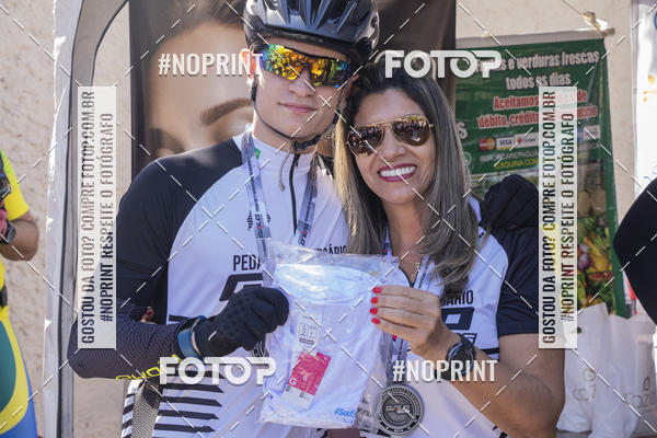 Buy your photos of the eventAniversrio Galobikes on Fotop