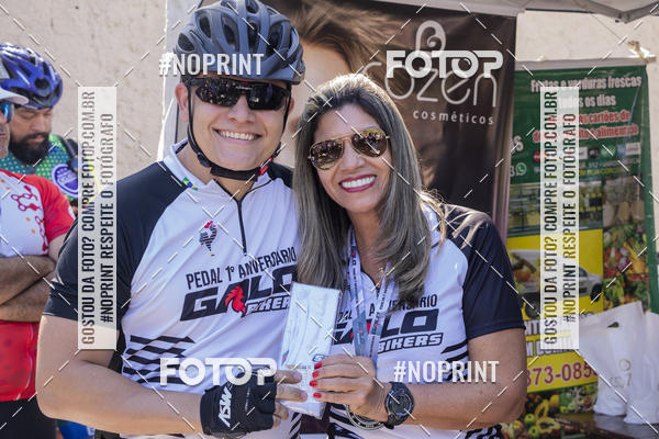 Buy your photos of the eventAniversrio Galobikes on Fotop