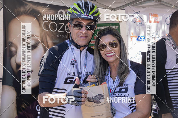 Buy your photos of the eventAniversrio Galobikes on Fotop