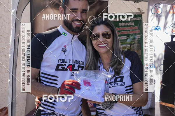 Buy your photos of the eventAniversrio Galobikes on Fotop