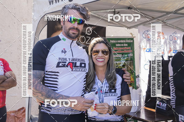 Buy your photos of the eventAniversrio Galobikes on Fotop