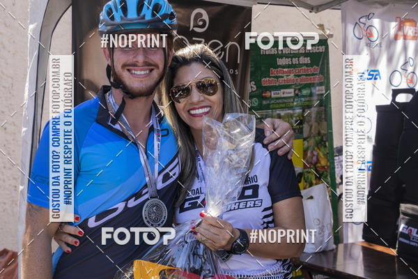 Buy your photos of the eventAniversrio Galobikes on Fotop