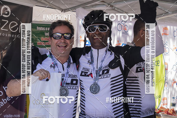 Buy your photos of the eventAniversrio Galobikes on Fotop